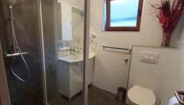 Apartment Mira - Foto 2