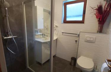 Apartment Mira - Foto 2