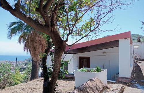 Villa MariaRosa - Foto 36