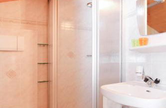 Alps Residence - Photo 6