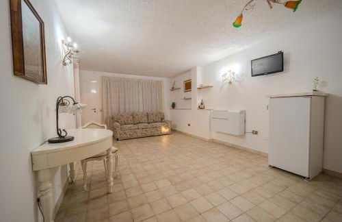 Hostly-Il Gelsomino di Barbara - Foto 47