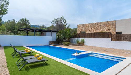 Villa Villa Mut by Interhome - Foto 5