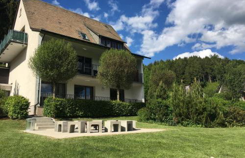 Landhaus Mettenberg - Foto 16