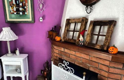 Maison Provence - Foto 10