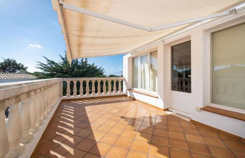 Villa en Son Gall Ciutadella - Foto 7