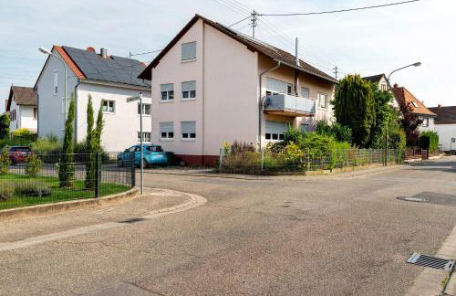 Am Storchennest - Foto 26