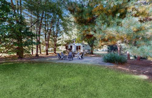 Lilly Bell Villa - Foto 18