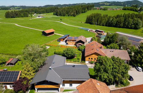 Residenz am Magnushof - Foto 40