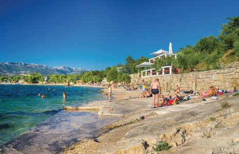 Holiday Home Slivnica Gornja 07 - Foto 29