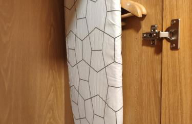 Apartamento Juan de Herrera VUT47168 - Photo 62