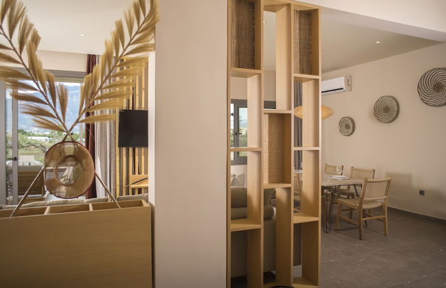 Elaia Grove - Foto 41