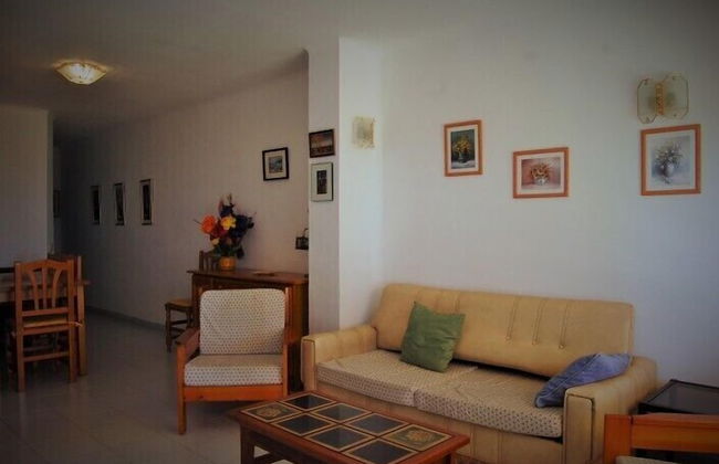 Apartamento en Platja d’Aro para vacaciones - Foto 9