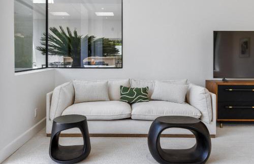 The Elizabeth Modern by ACME House Company - Foto 29