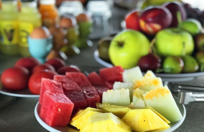 Agroturismo Es Gallicant - Foto 77