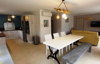 Bleu Soleil - Foto 23