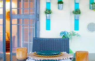 Le Terrazze di Gabriella - Apartment in Bari - Foto 13