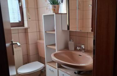 First floor Apartment Mainhausen - Photo 8