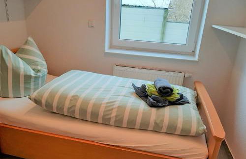 Nordseegruss - Foto 15