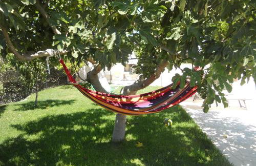 Casa vacanza Augusto - Foto 23