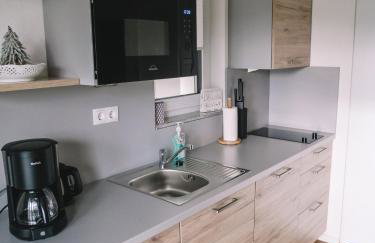 Willy´s Ferienzimmer im Tabakdorf Hatzenbühl - Foto 15