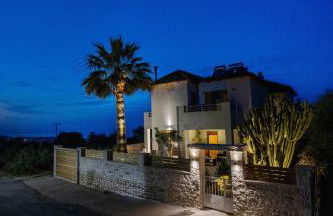 Serenity Garden Retreat - Foto 25