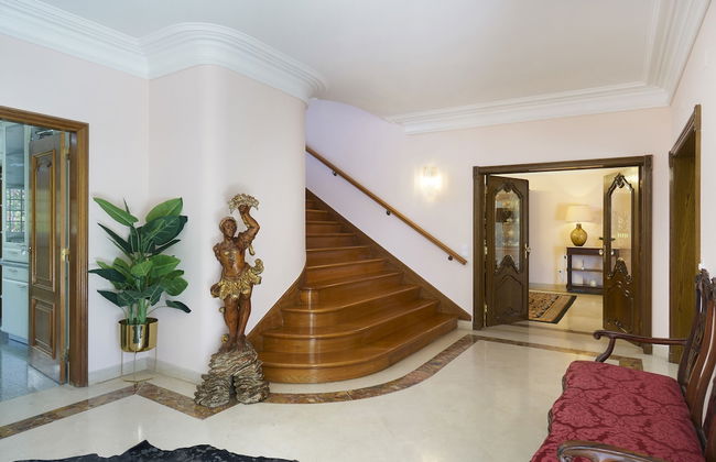 Villa Santa Teresinha - Photo 48