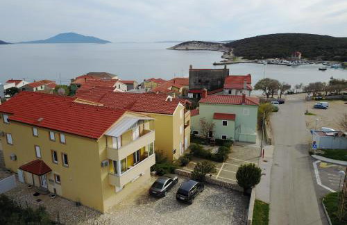 Apartment Chiara Martinscica - Foto 30