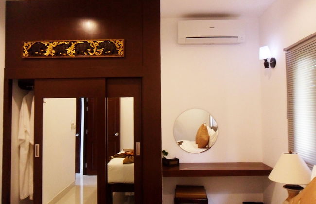 Arthaya Villas - Foto 28