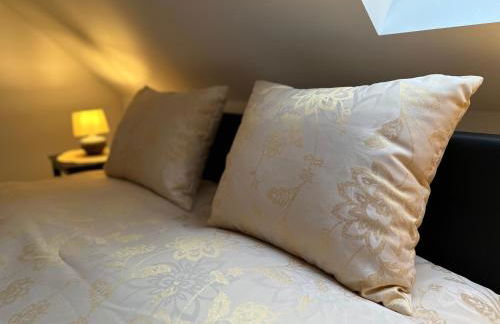 Ferienwohnungen Zum Neuhäusel - Foto 72