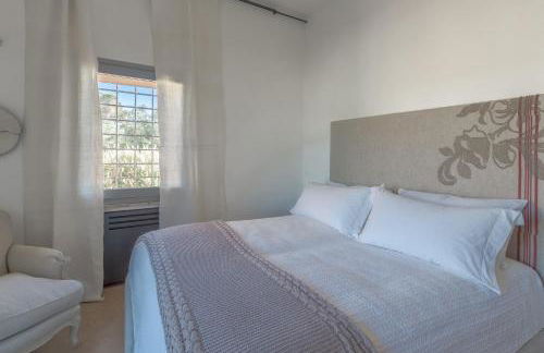 Tenuta Di Paternostro - Foto 50