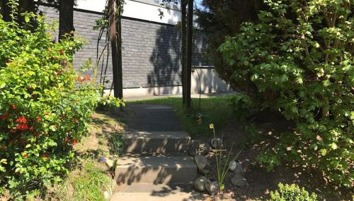 Schöne und große Ferien und Monteur Wohnung - Foto 5