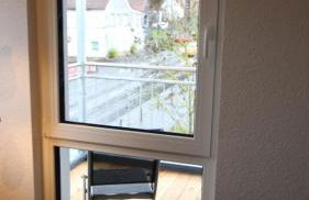 NEU! FeWo Großfelden 3 - Foto 9