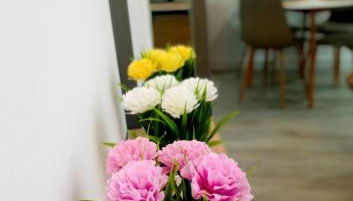 Apartamento Cordobés - Foto 5