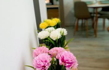 Apartamento Cordobés - Foto 5