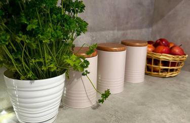 Apartament Centrum, miejsce parkingowe w cenie - Foto 9