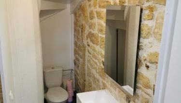 RUFFEC 14 1D - Foto 2