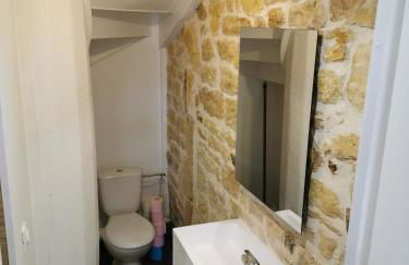 RUFFEC 14 1D - Foto 2