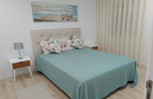 Gina House - Photo 18