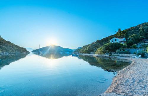 Apartment Ružica - Foto 41