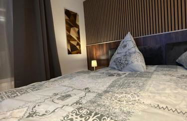 Apartment an der Murg im Zentrum von Gaggenau! - Foto 12