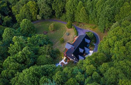 Cloud Nine by Carolina Mornings - Foto 56