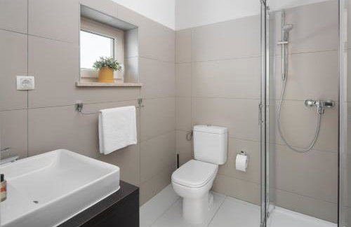 Villa Novena - Foto 17