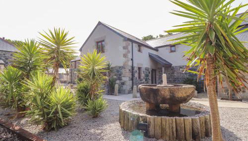 Polurrian House - Foto 2