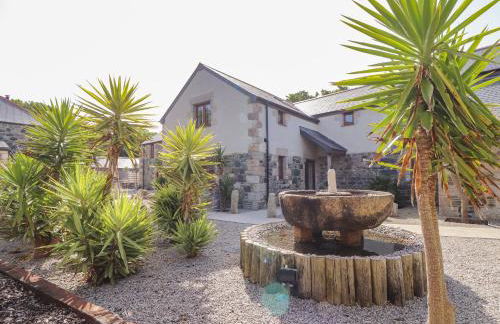 Polurrian House - Foto 2