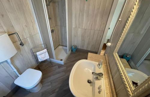 Agriturismo Corte Spino - Foto 72