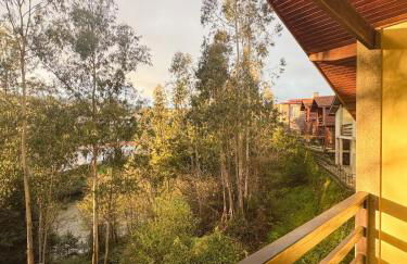 Casa do Rio, Sever do Vouga - Foto 7