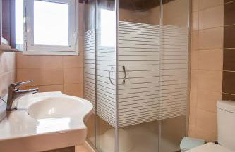 Elleana south Corfu - Foto 56