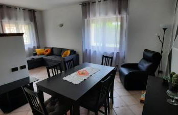 Chez Marie-Claire - Foto 6