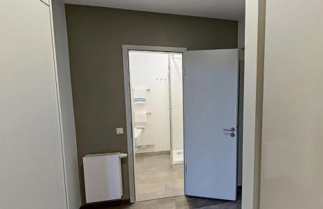 Quartier96 - Boardinghouse Emden - Foto 130