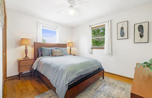 Bloomridge Ranch Mountain Views Modern - Foto 26